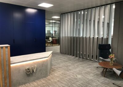 Sanderson Weatherall | Newcastle