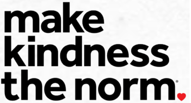Random Acts of Kindness